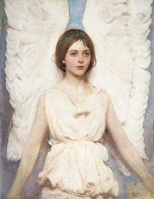 Abbott_Handerson_Thayer_-_Angel_-_Smithsonian_副本.jpg