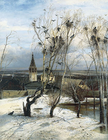 800px-RooksBackOfSavrasov_副本.jpg