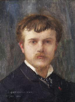 Bastien-Lepage_Autoportrait_副本.jpg