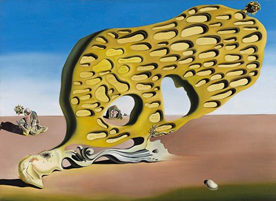 salvador-dali-the-enigma-of-desire_副本.jpg